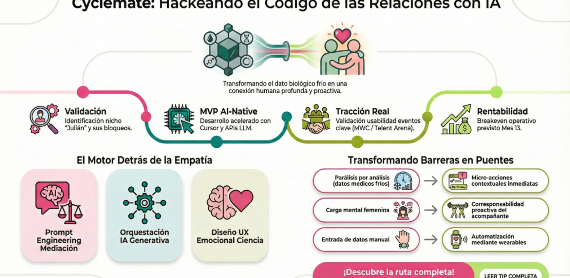 Protegido: Caso: reduce conflictos de pareja con Cyclemate 4.5 (22)
