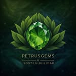 Petrus Gems