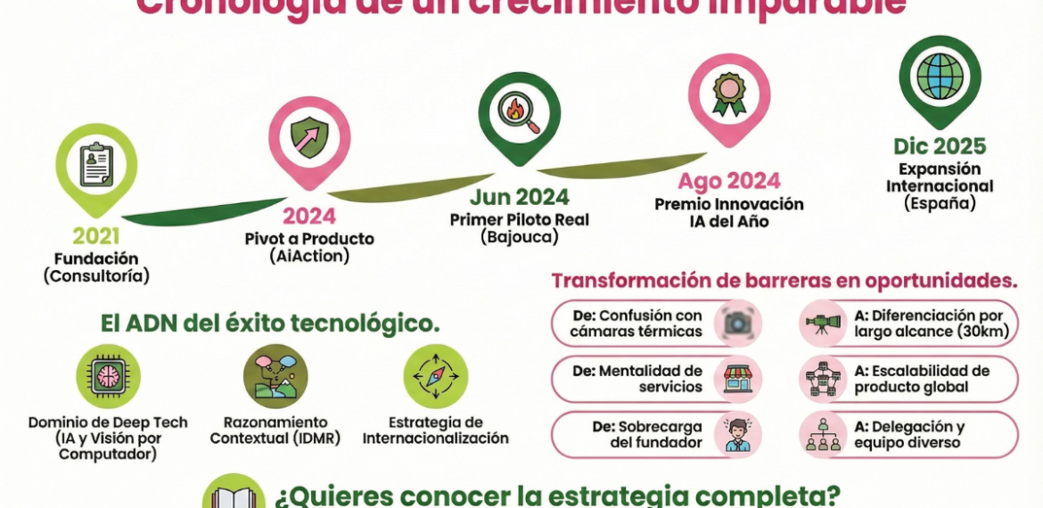 Caso: Detecta incendios y riesgos ambientales con AiTecServ 4.5 (23)