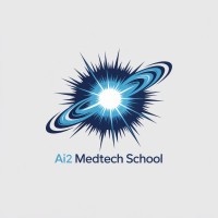 logo-ai2-medtech-school