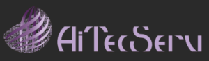 logo-aitecserv
