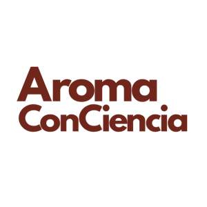 logo-aromaconciencia