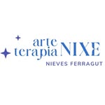 logo-arteterapia-nixe