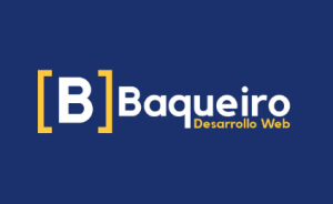 logo-baqueiro-desarrollo-web