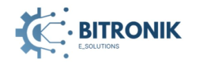 logo-bitronik