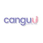 logo-canguu