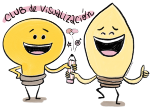 logo-club-de-visualizacion