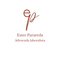 logo-ester-parareda