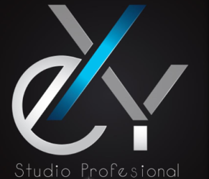 logo-exy-studio-profesional