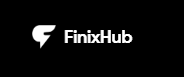 logo-finixhub