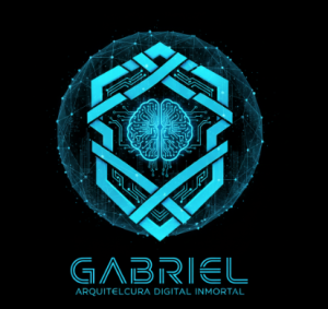 logo-gabriel