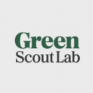logo-green-scout-lab