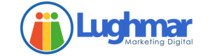 logo-grupo-lughmar-sas