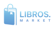 logo-libros-market