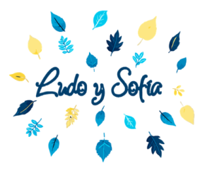 logo-ludo-y-sofia