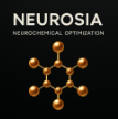 logo-neurosia