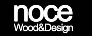 logo-noce