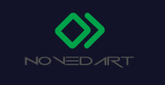 logo-novedart