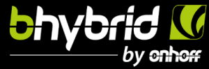 logo-onhoff-bhybrid