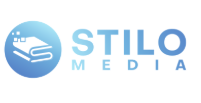 logo-stilo-media