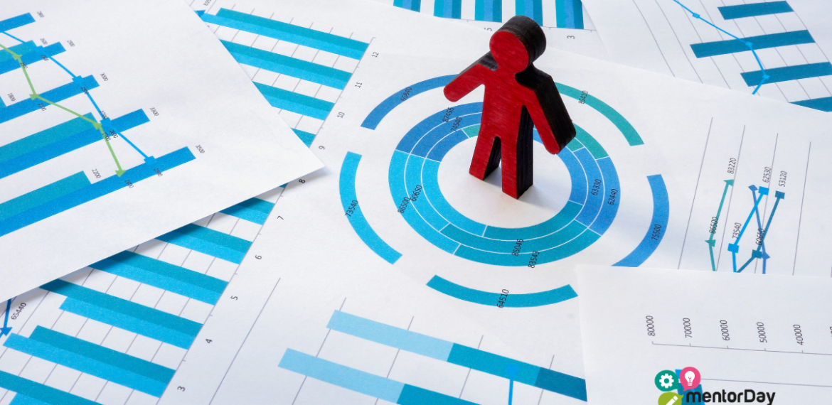 Talento Mac Skilling: Empleabilidad y Formación en la Macaronesia 5 (4)