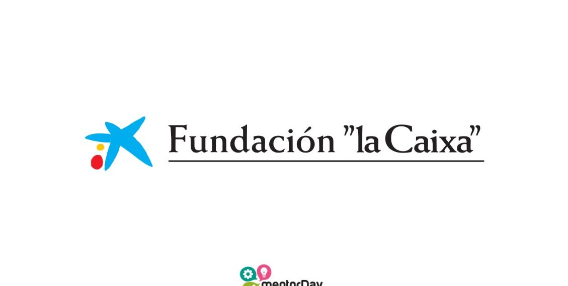 Ayudas Programa Incorpora Fundación la Caixa: Inserción Laboral para Colectivos Vulnerables 5 (4)