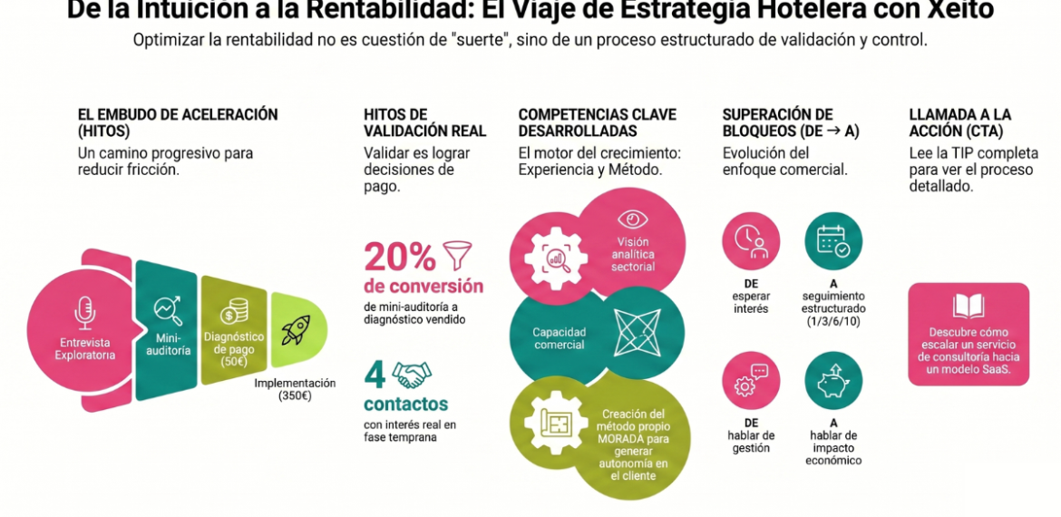 Caso: mejora rentabilidad hotelera con Estrategia Hotelera con Xeito 4.5 (22)