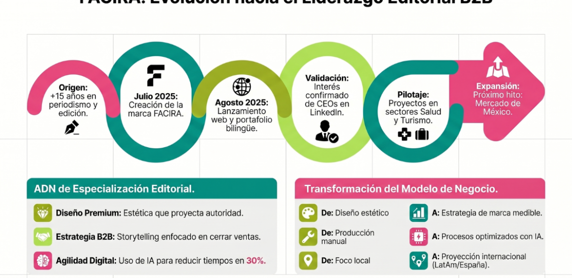 Caso: valida revistas corporativas premium B2B con FACIRA 5 (1)