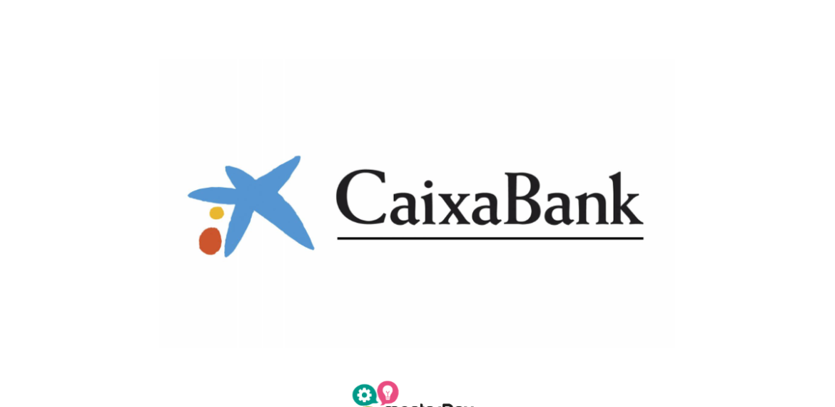 Premio A Profesional Autónoma CaixaBank España 2026: Ayudas para Mujeres Empresarias 5 (4)