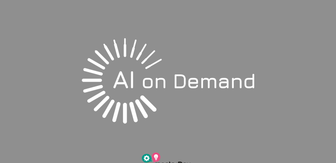 Plataforma AI-on-Demand (AIoD): Cómo Acelerar tu Empresa con Inteligencia Artificial Europea 5 (4)