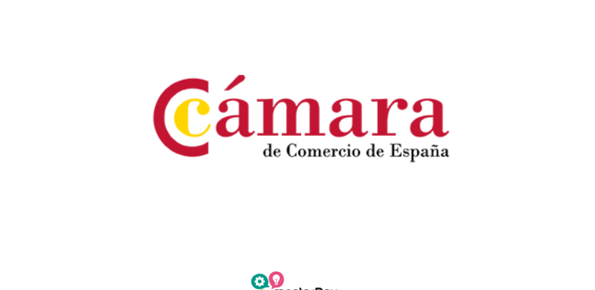 Subvención Pyme Digital España 2026: Ayudas de la Cámara de Comercio para Tecnología 5 (4)