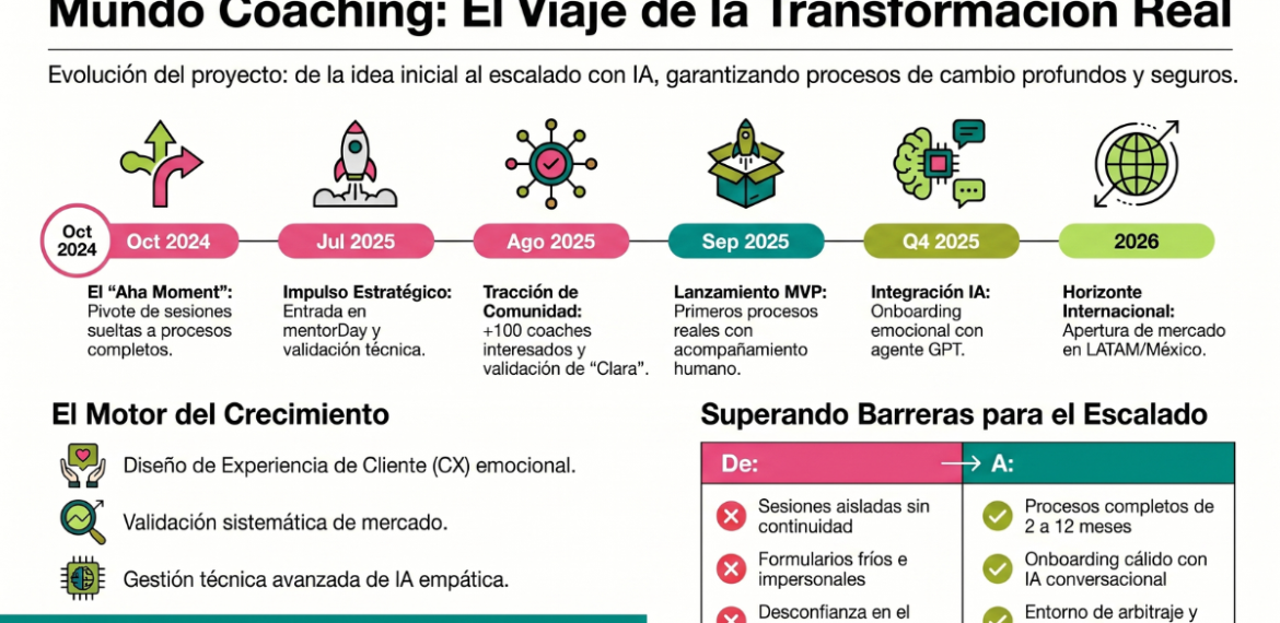 Caso: valida coaching transformador para mujeres con Mundo Coaching 5 (1)