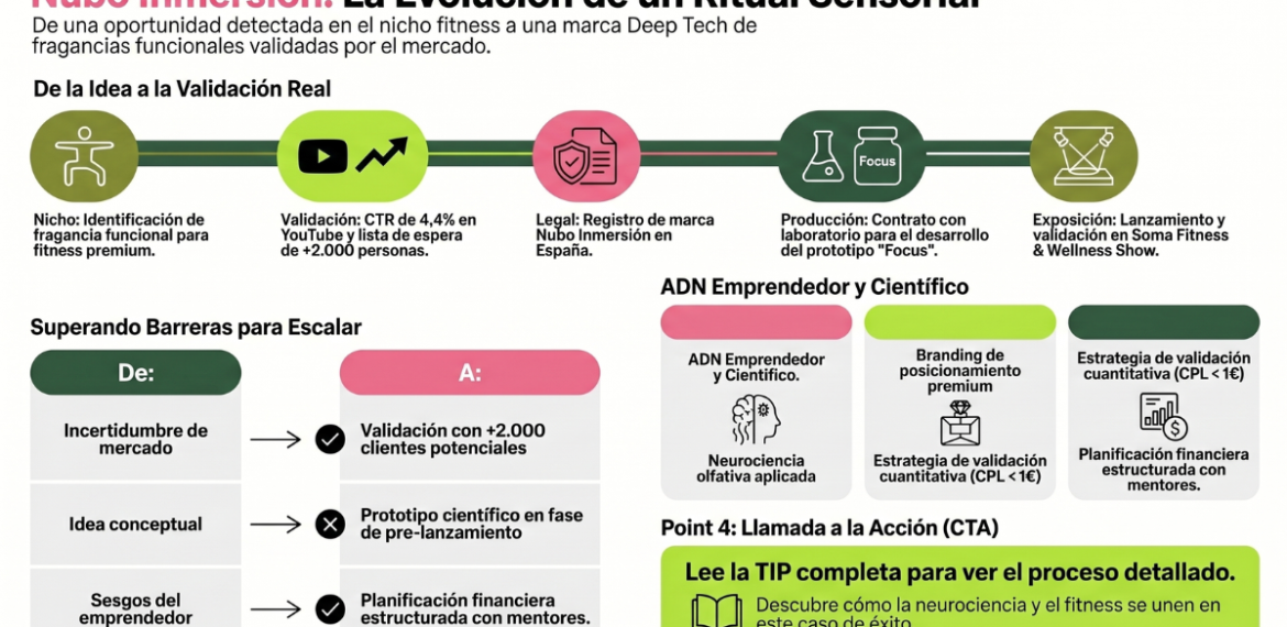 Caso: valida neurociencia olfativa para fitness con Nubo Inmersión 5 (1)