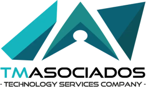 logo-tmasociados