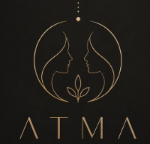 logo-atma-wellness-&-connection-club
