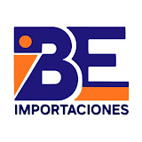 logo-be-importaciones