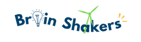 logo-brain-shakers