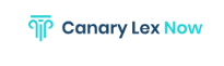 logo-canary-lex-now