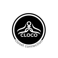 logo-cloco