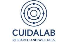 logo-cuidalab-research-wellness