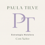 logo-estrategia-hotelera-con-xeito
