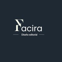 logo-facira