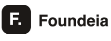 logo-foundeia