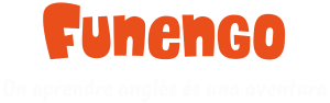 logo-funengo