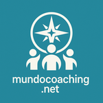 logo-mundo-coaching