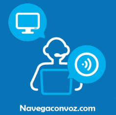 logo-navegaconvoz