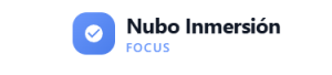 logo-nubo-inmersion