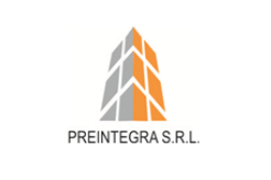 logo-preintegra