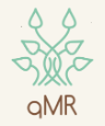 logo-qmr