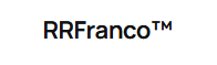 logo-rrfranco